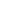 Password Icon